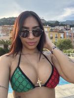 632752672: Chica busca chico en Alicante