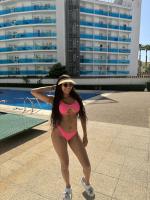 632752672: Chica busca chico en Alicante