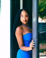 641986631: Chica busca chico en La Coruña