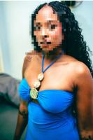 641986631: Chica busca chico en La Coruña