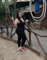 625423560: Chica busca chico en Pontevedra