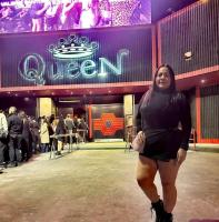 625423560: Chica busca chico en Pontevedra