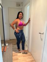 614919874: Chica busca chico en Guipúzcoa