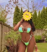 611378045: Chica busca chico en Alicante