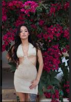 672301641: Chica busca chico en Madrid