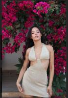 672301641: Chica busca chico en Madrid