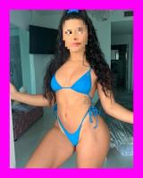 607880223: Chica busca chico en Barcelona