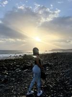 663119190: Transexual en Las Palmas