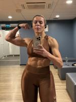 624310709: Transexual en Murcia