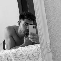 717190769: Chico busca chica en Valencia