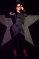 666446554: Chica busca chico en Las Palmas