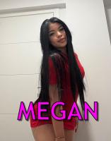 642435663: Chica busca chico en Ciudad Real