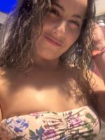 627066146: Virtual en Guadalajara