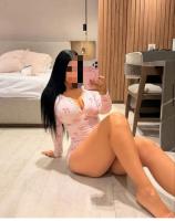 677358806: Chica busca chico en Tenerife