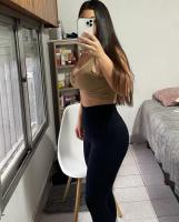 690130359: Chica busca chico en Madrid