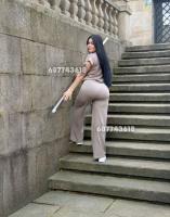 687743618: Chica busca chico en Asturias