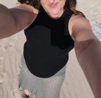 635085906: Chica busca chico en La Coruña