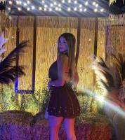 662610739: Chica busca chico en Málaga