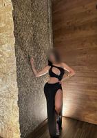 632684734: Chica busca chico en Lérida