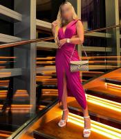 632619306: Chica busca chico en Alicante