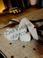 616755031: Chica busca chico en La Coruña