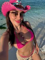 612504409: Chica busca chico en Málaga