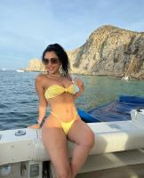 612504409: Chica busca chico en Málaga