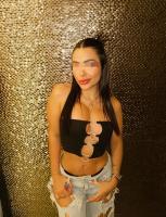 612504409: Chica busca chico en Málaga