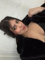 666761296: Chica busca chico en Barcelona