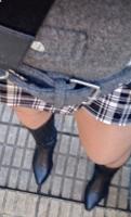 635085906: Chica busca chico en La Coruña