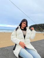 627297125: Chica busca chico en Valencia