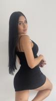 632206404: Chica busca chico en Gerona