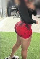 603235062: Chica busca chico en Badajoz