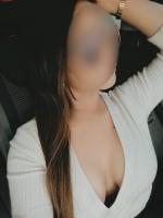 625287134: Chica busca chico en Barcelona