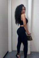 624730880: Chica busca chico en Guipúzcoa