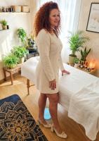 602520347: Chica busca chico en Las Palmas