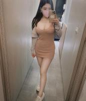 658041419: Chica busca chico en Sevilla