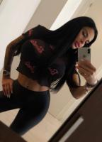 602438447: Chica busca chico en Málaga