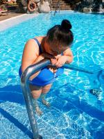 602649409: Chica busca chico en Las Palmas