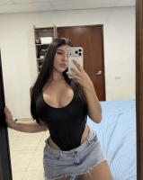 602704484: Chica busca chico en Valladolid