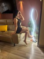 697537672: Chica busca chico en Madrid