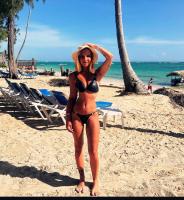 653141567: Virtual en Barcelona