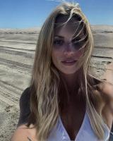 653141567: Virtual en Barcelona