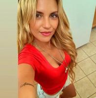 653141567: Virtual en Madrid