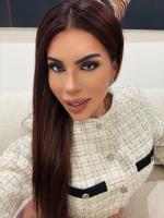 651405015: Travesti en Madrid