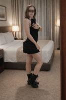 608357413: Chica busca chico en Valencia