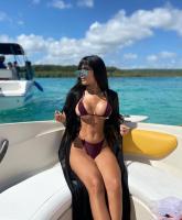 672565133: Transexual en Navarra