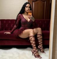 604118918: Transexual en Navarra