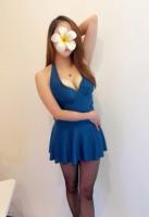 642335863: Chica busca chico en Valencia