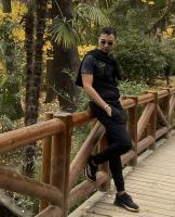 674659313: Chico busca chica en Madrid